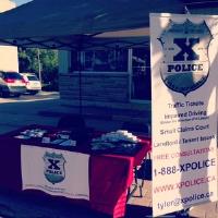 XPolice Traffic Ticket Services image 5